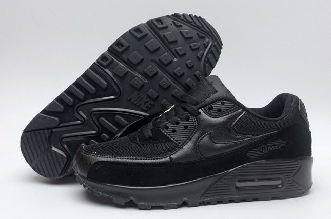 women air max 90 shoes-051